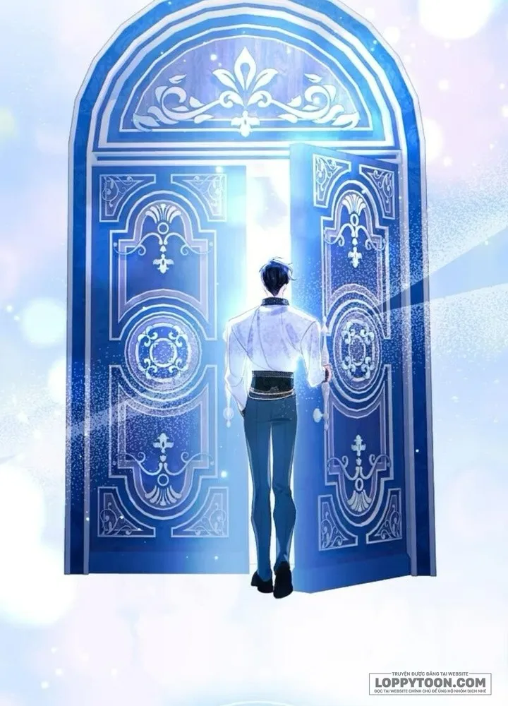 Không Cần Hối Hận - Chap 25 - Trang 17