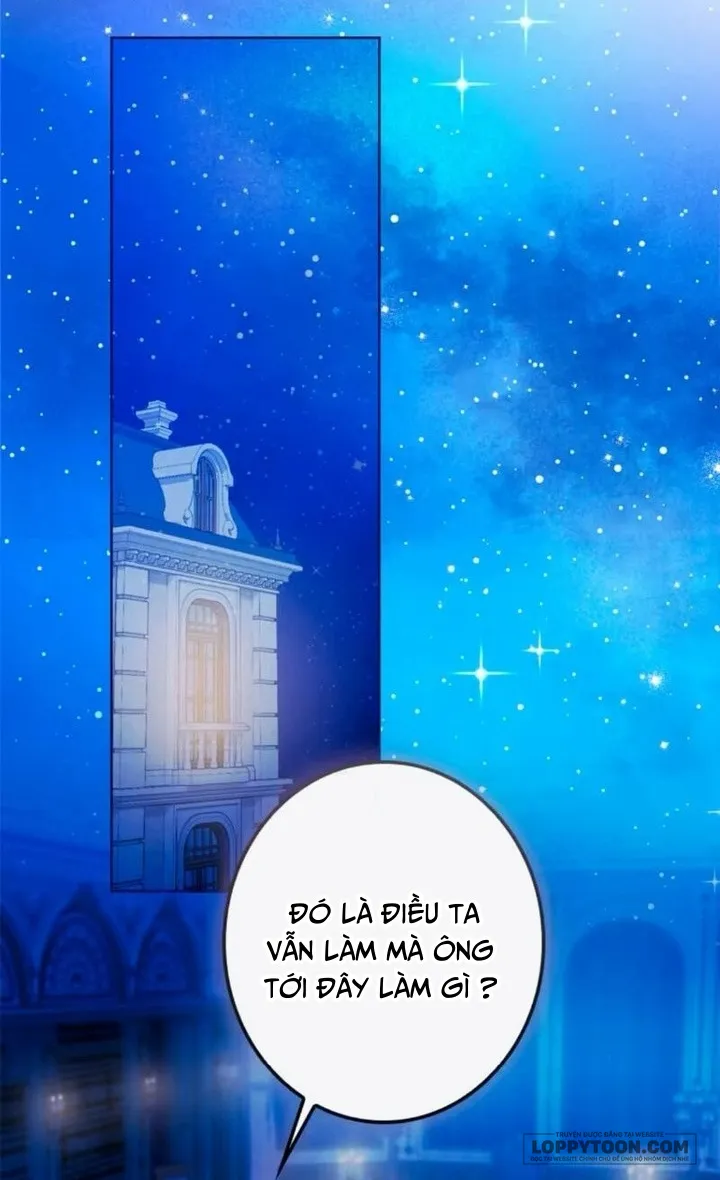 Không Cần Hối Hận - Chap 25 - Trang 22