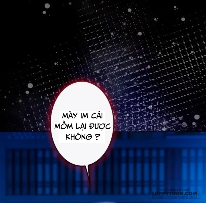 Không Cần Hối Hận - Chap 25 - Trang 24