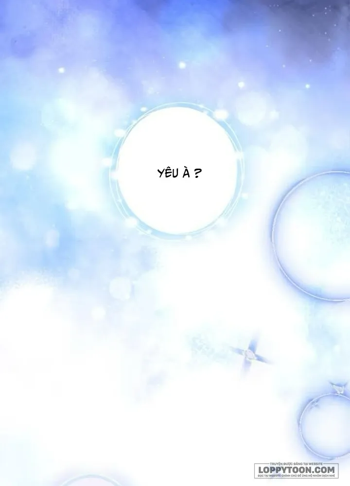 Không Cần Hối Hận - Chap 25 - Trang 3