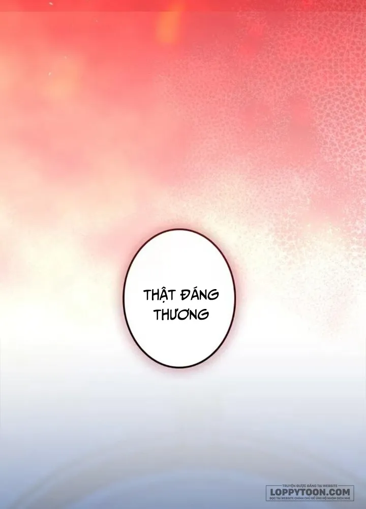 Không Cần Hối Hận - Chap 25 - Trang 32