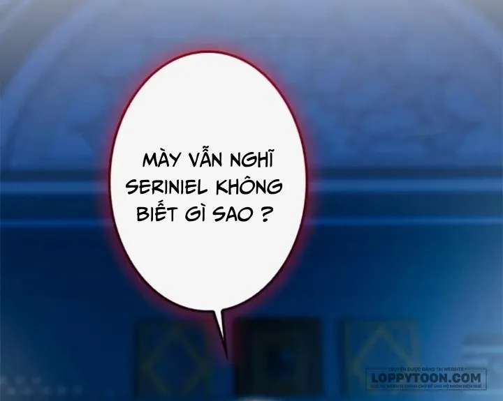 Không Cần Hối Hận - Chap 25 - Trang 33