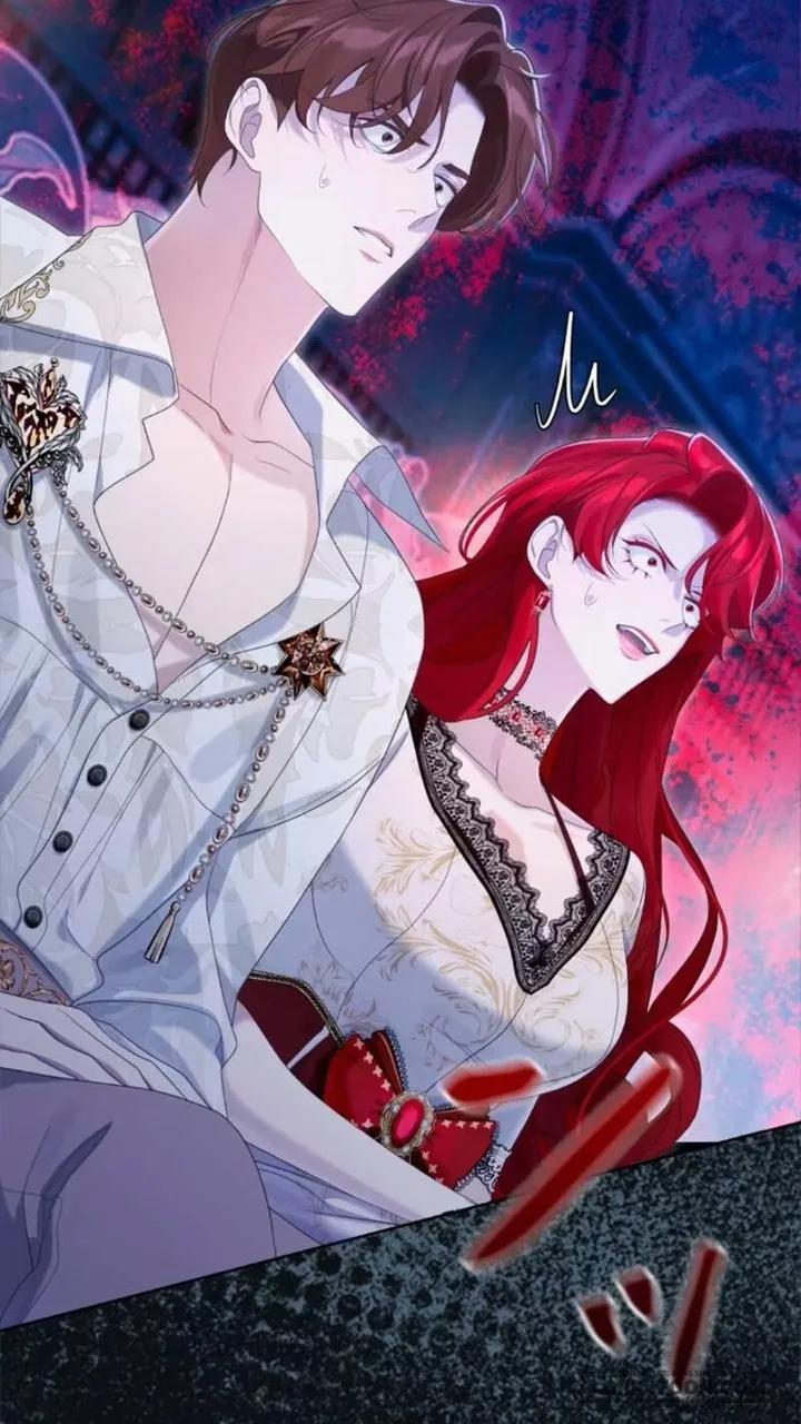 Không Cần Hối Hận - Chap 25 - Trang 36