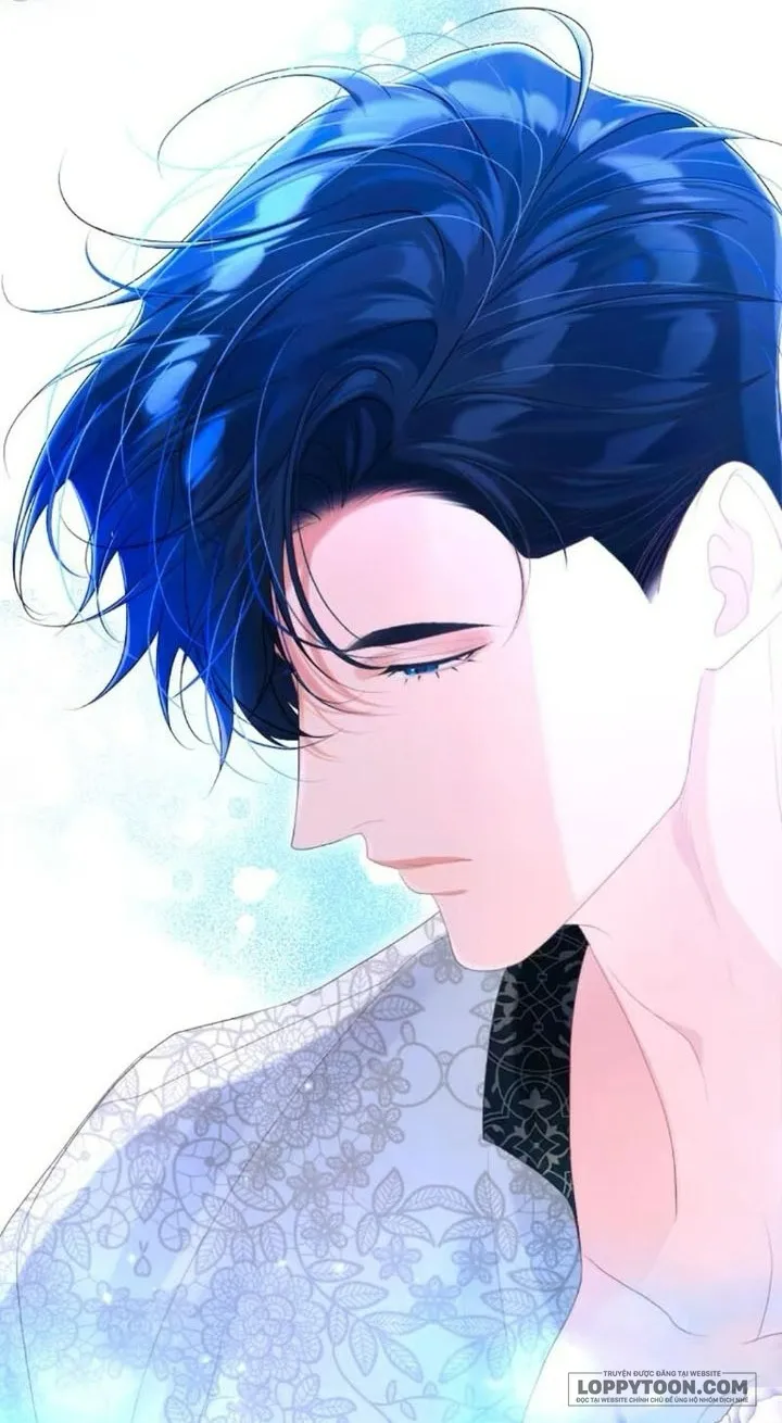 Không Cần Hối Hận - Chap 25 - Trang 5