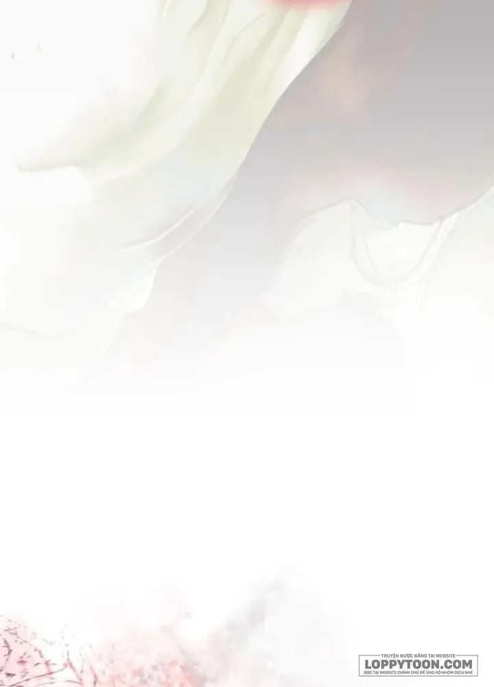 Không Cần Hối Hận - Chap 25 - Trang 53