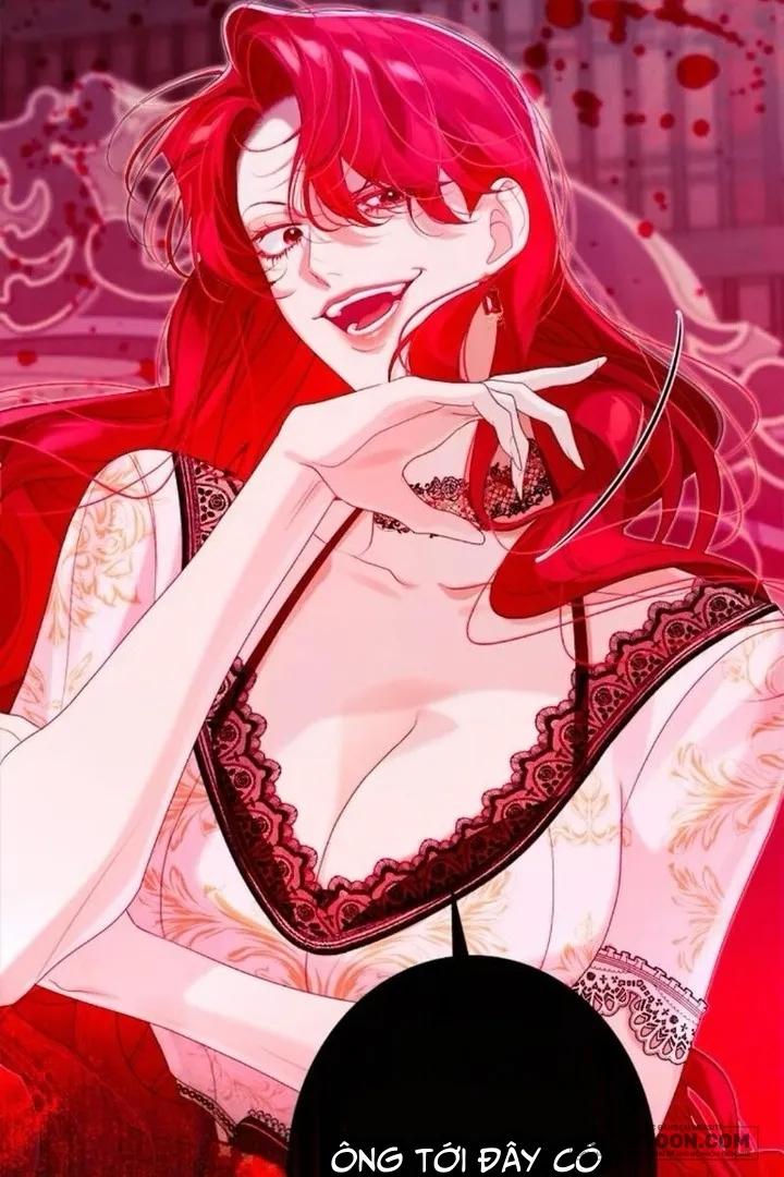 Không Cần Hối Hận - Chap 25 - Trang 56