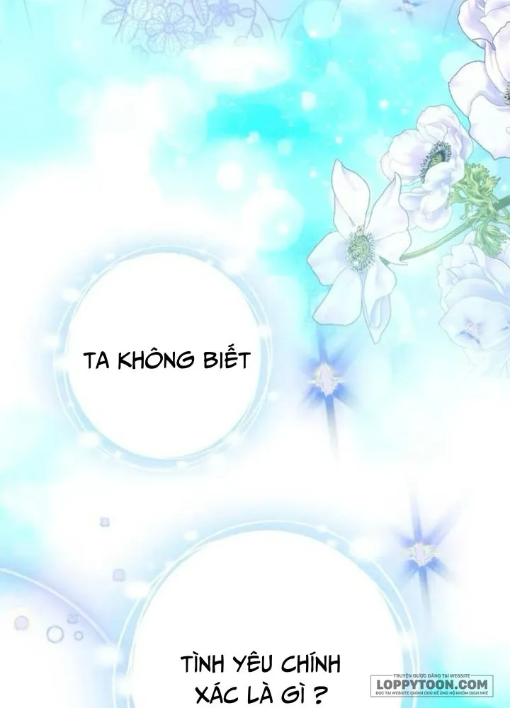 Không Cần Hối Hận - Chap 25 - Trang 6