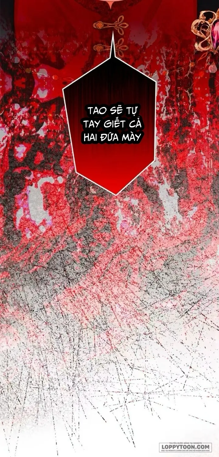 Không Cần Hối Hận - Chap 25 - Trang 61