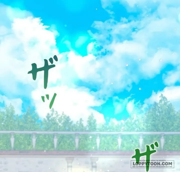 Không Cần Hối Hận - Chap 25 - Trang 65