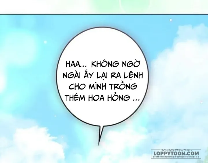 Không Cần Hối Hận - Chap 25 - Trang 69