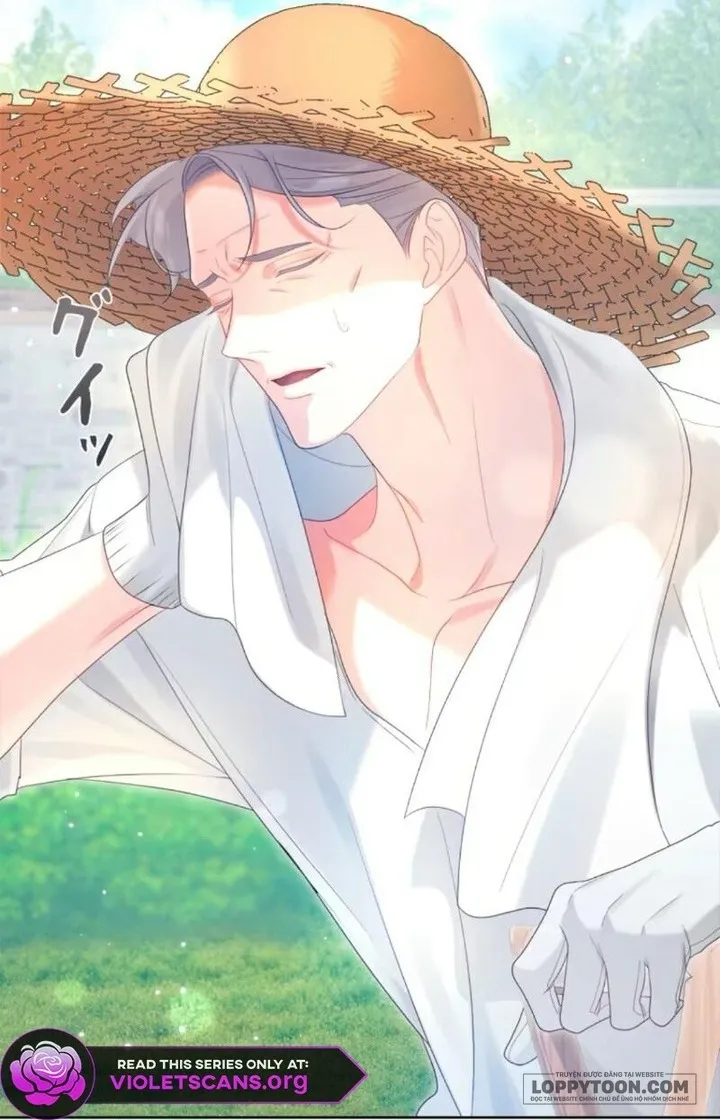 Không Cần Hối Hận - Chap 25 - Trang 70