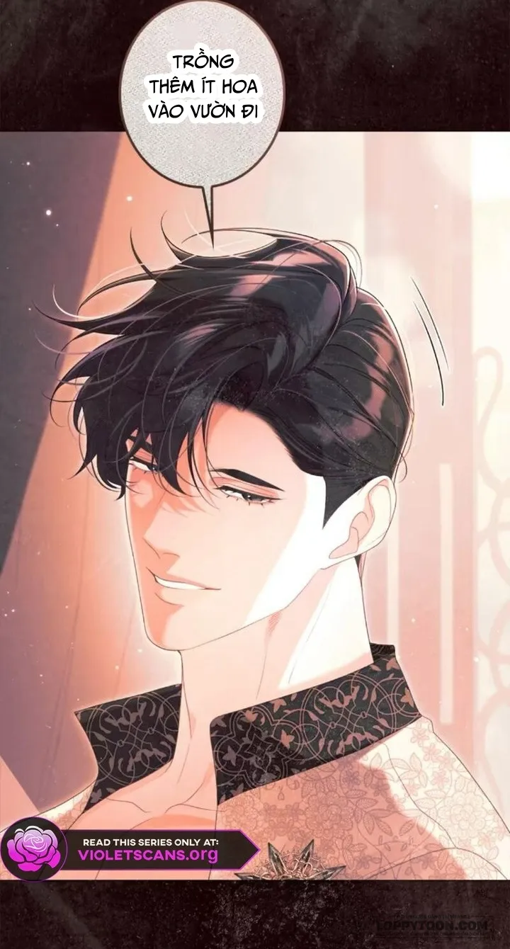 Không Cần Hối Hận - Chap 25 - Trang 72