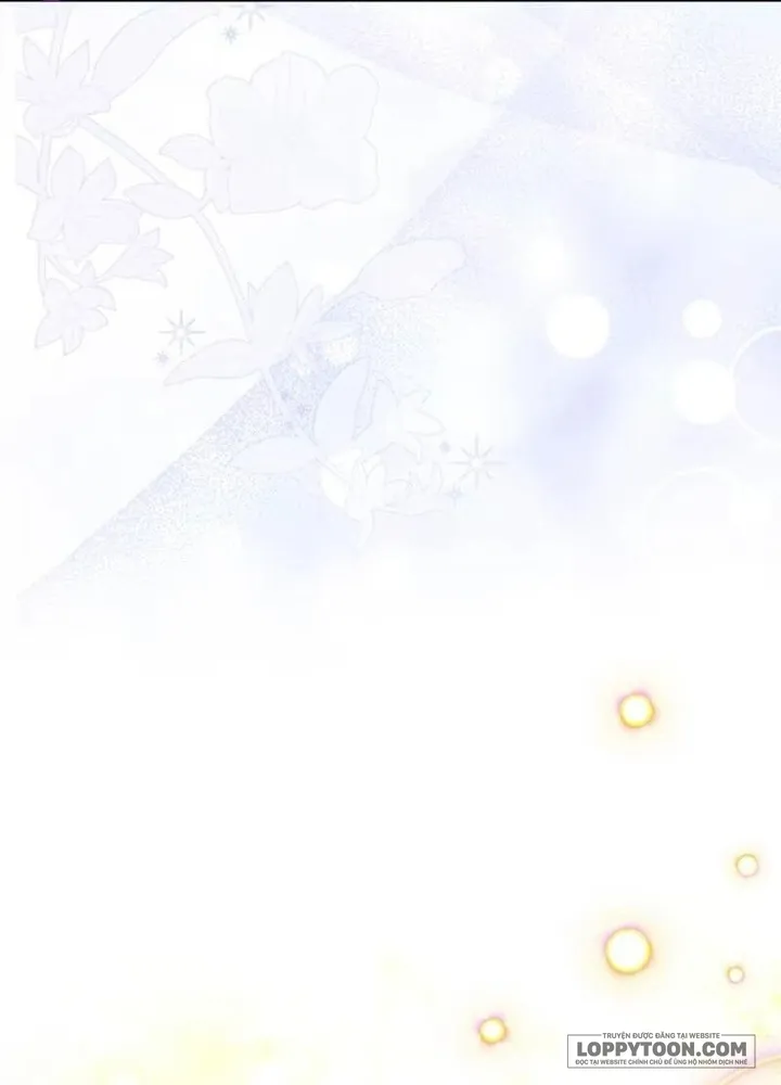Không Cần Hối Hận - Chap 25 - Trang 79