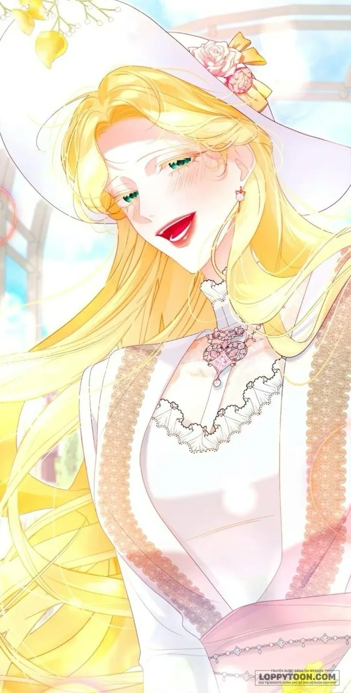 Không Cần Hối Hận - Chap 25 - Trang 81