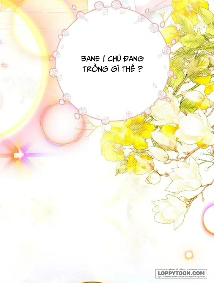 Không Cần Hối Hận - Chap 25 - Trang 82