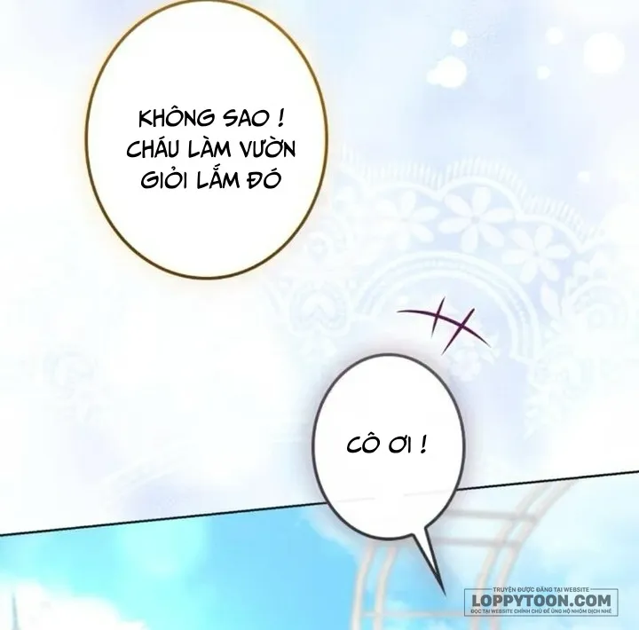 Không Cần Hối Hận - Chap 25 - Trang 85