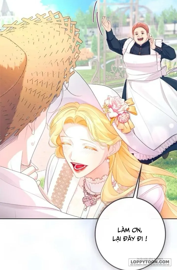 Không Cần Hối Hận - Chap 25 - Trang 86