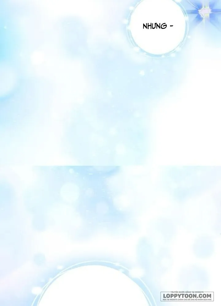 Không Cần Hối Hận - Chap 25 - Trang 9