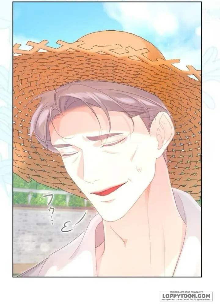 Không Cần Hối Hận - Chap 25 - Trang 90