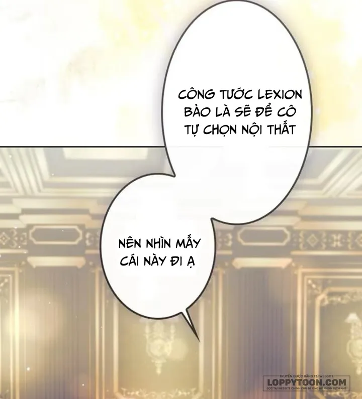 Không Cần Hối Hận - Chap 25 - Trang 93