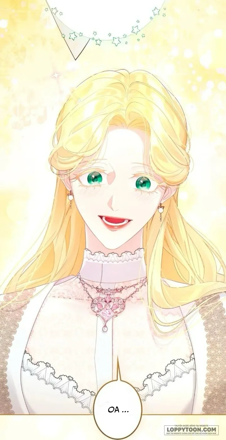Không Cần Hối Hận - Chap 25 - Trang 97