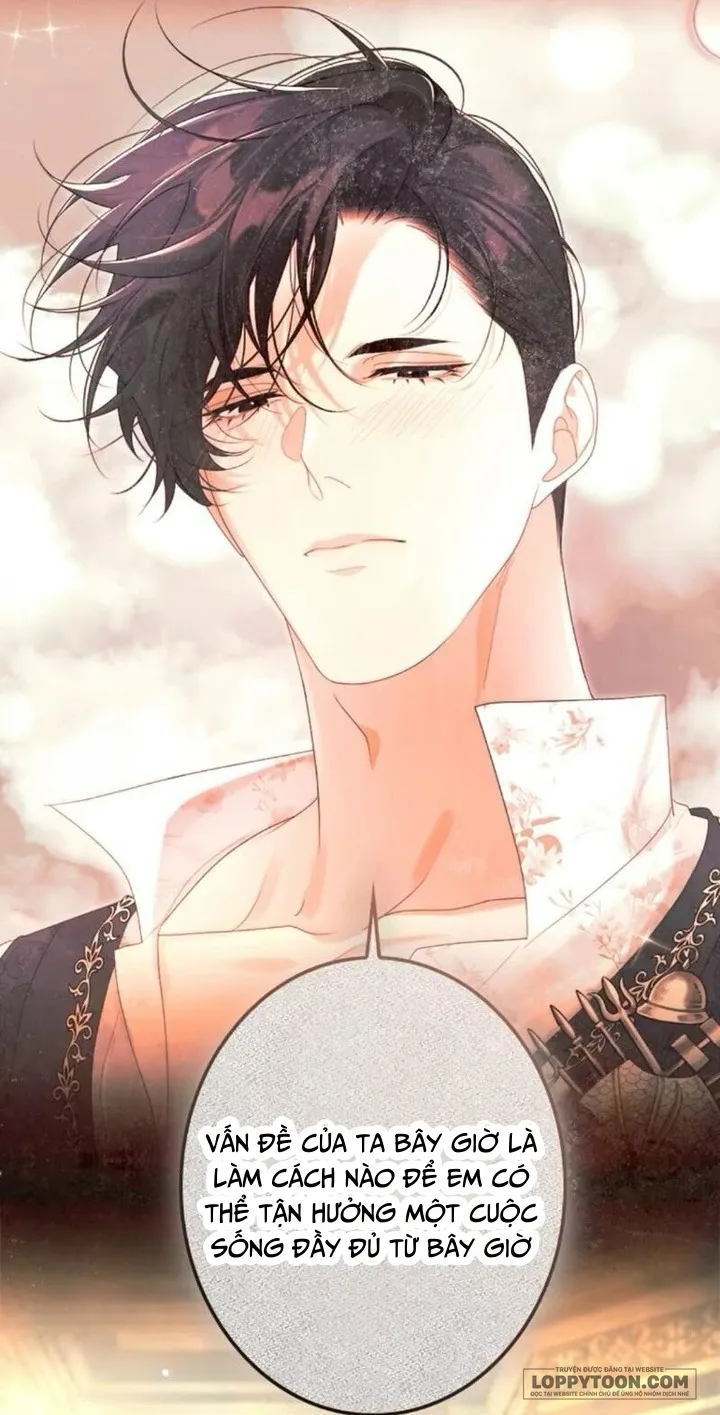 Không Cần Hối Hận - Chap 25 - Trang 99