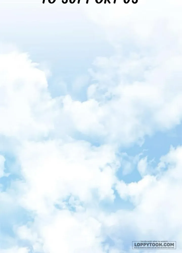 Không Cần Hối Hận - Chap 26 - Trang 0