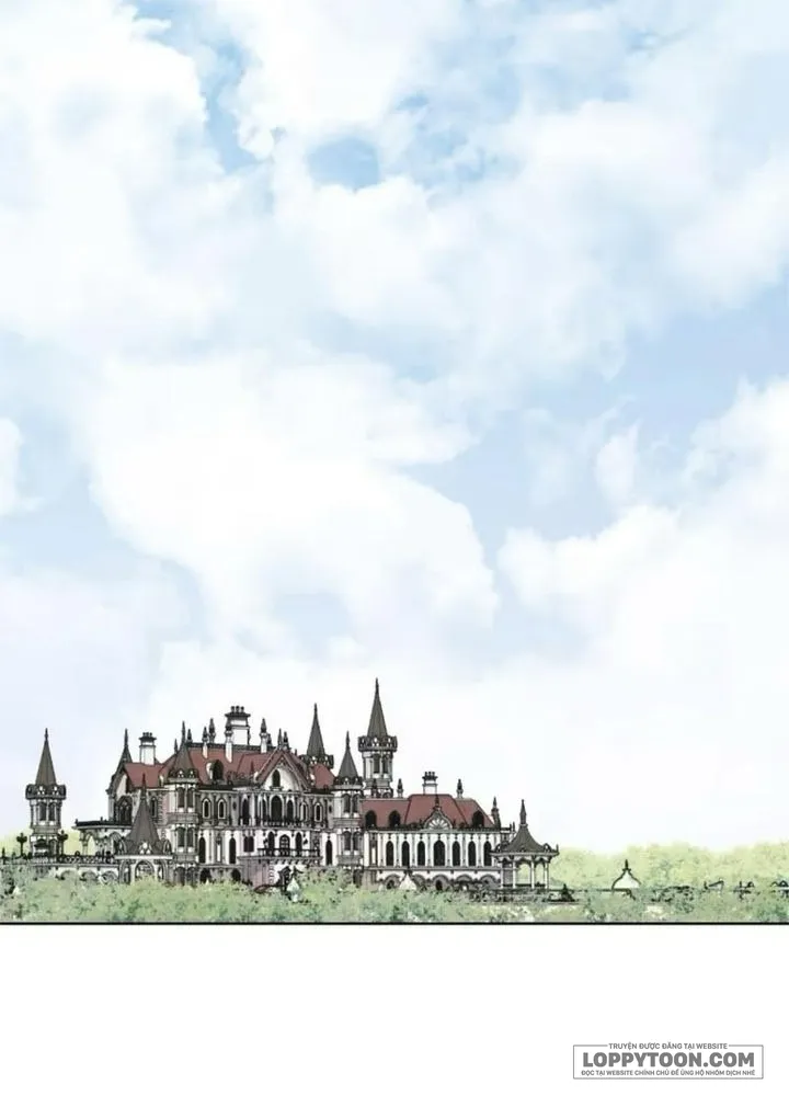 Không Cần Hối Hận - Chap 26 - Trang 1