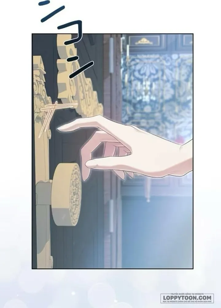 Không Cần Hối Hận - Chap 26 - Trang 10