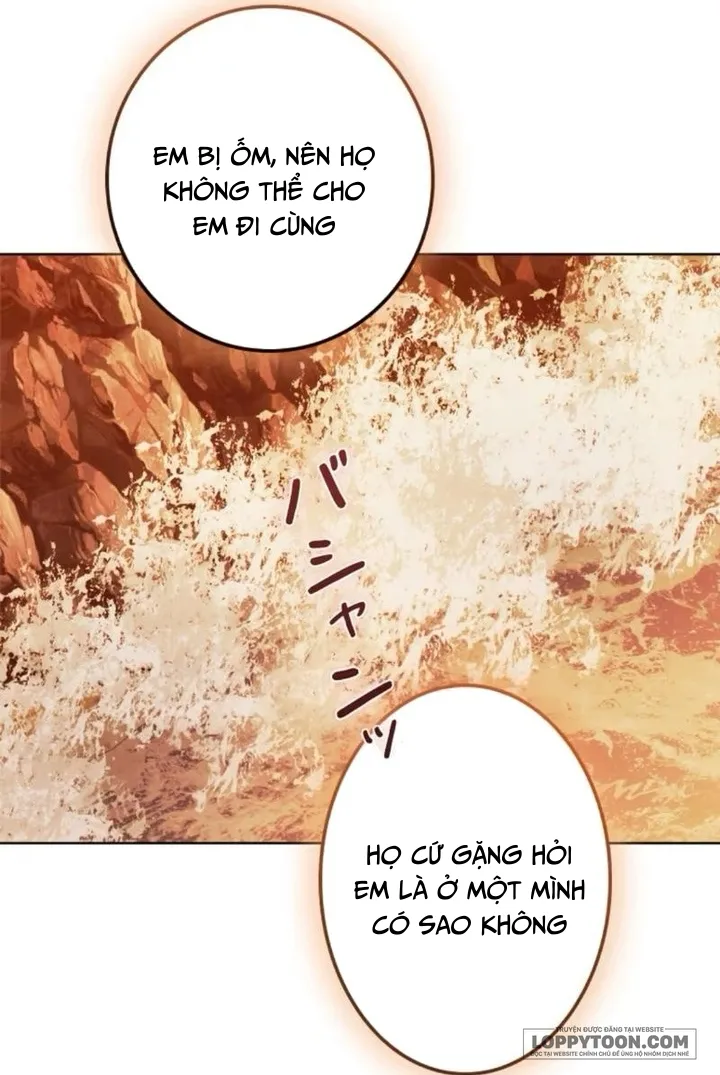 Không Cần Hối Hận - Chap 26 - Trang 101