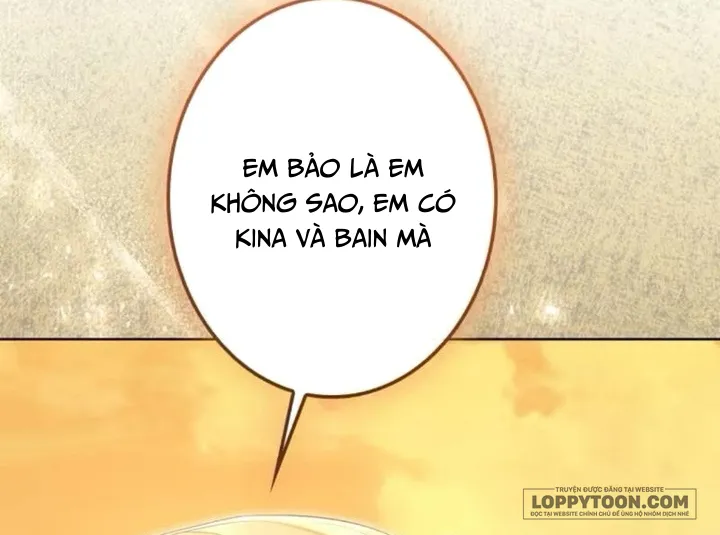 Không Cần Hối Hận - Chap 26 - Trang 103