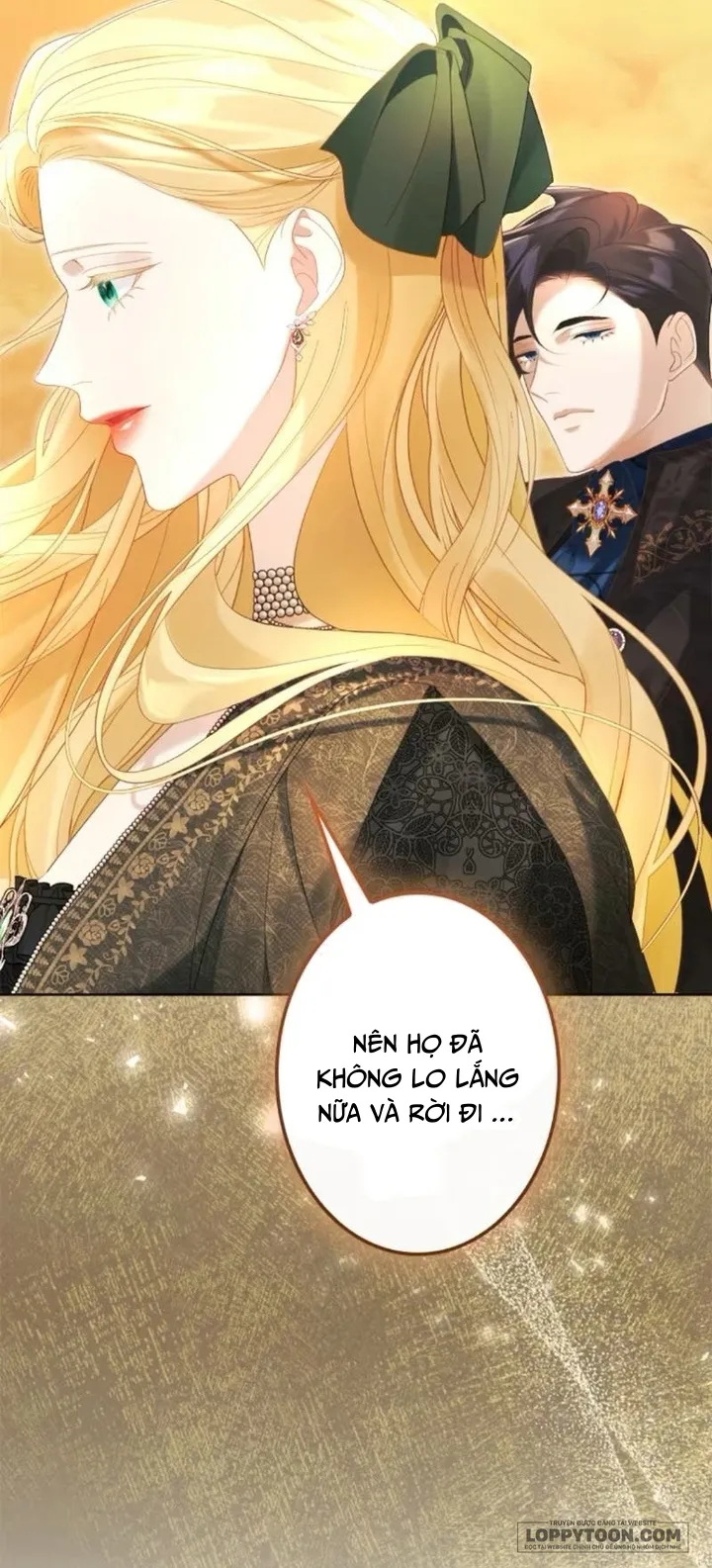 Không Cần Hối Hận - Chap 26 - Trang 104