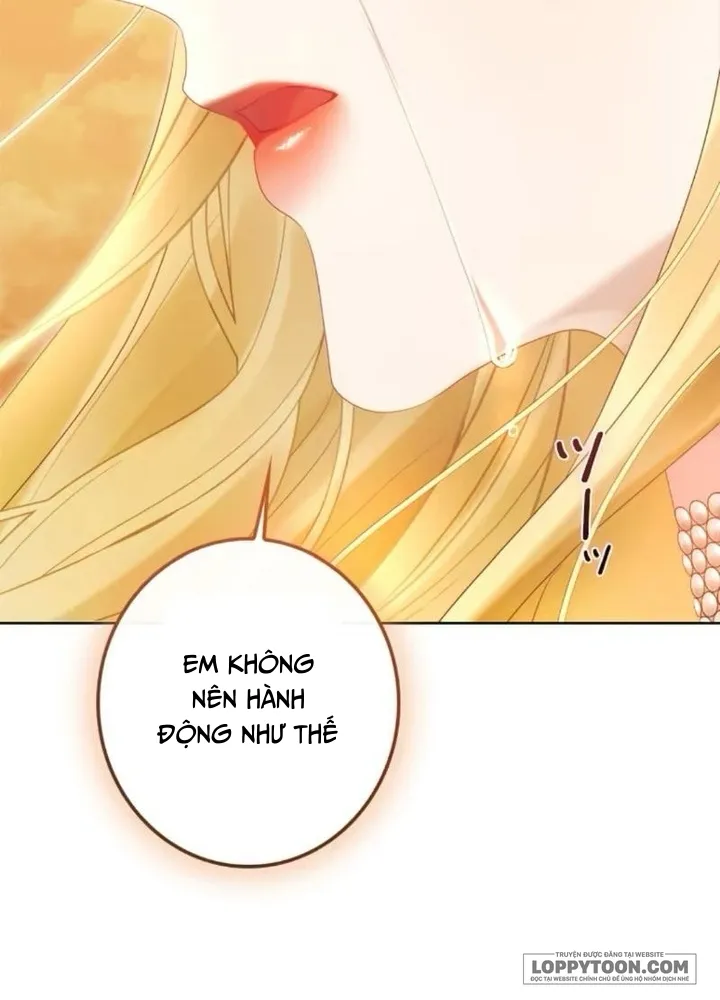 Không Cần Hối Hận - Chap 26 - Trang 106