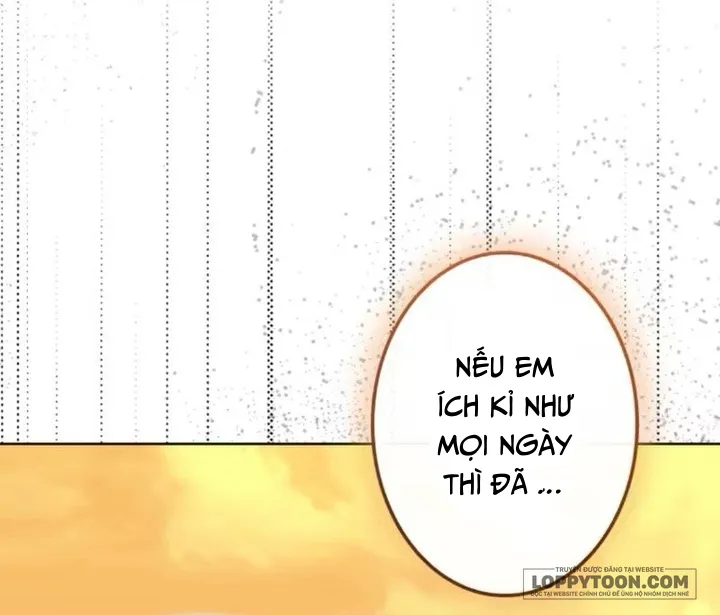 Không Cần Hối Hận - Chap 26 - Trang 108