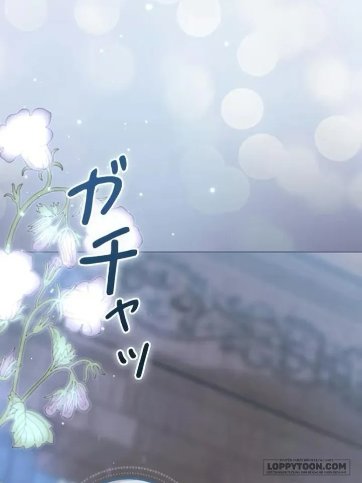 Không Cần Hối Hận - Chap 26 - Trang 11