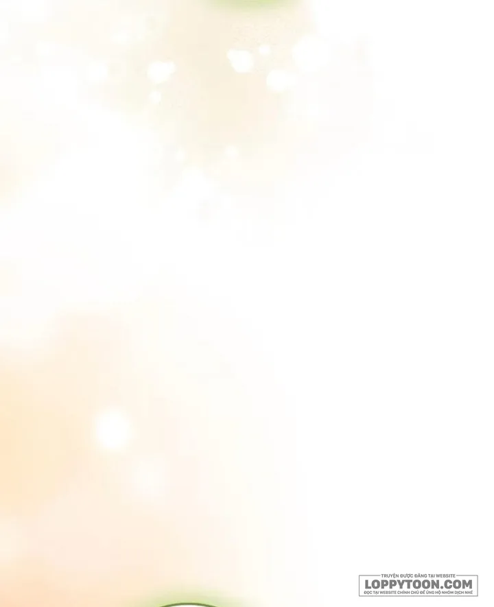 Không Cần Hối Hận - Chap 26 - Trang 115