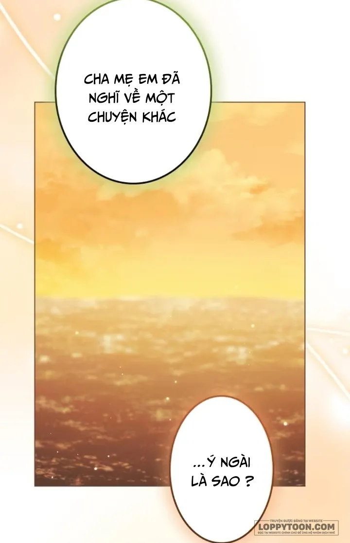 Không Cần Hối Hận - Chap 26 - Trang 116