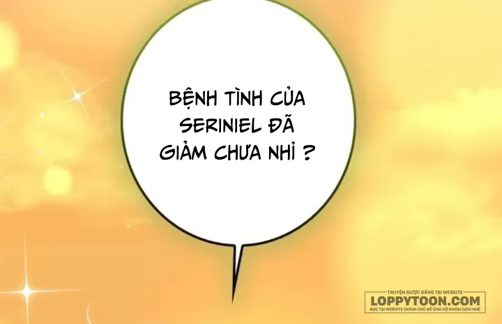 Không Cần Hối Hận - Chap 26 - Trang 119