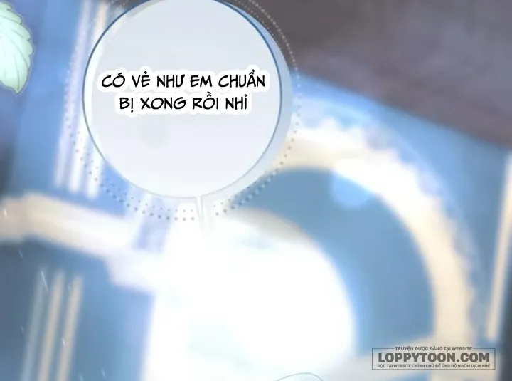 Không Cần Hối Hận - Chap 26 - Trang 12