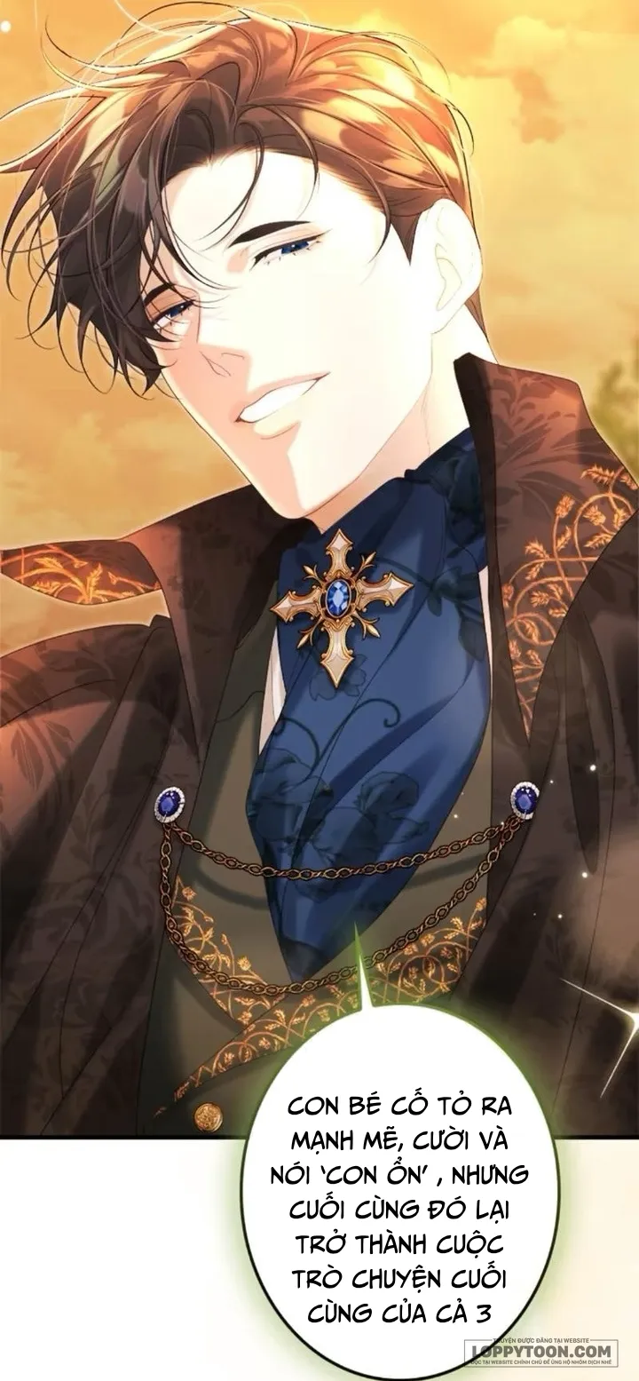 Không Cần Hối Hận - Chap 26 - Trang 120