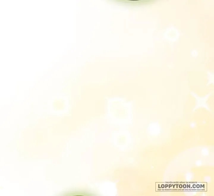 Không Cần Hối Hận - Chap 26 - Trang 121