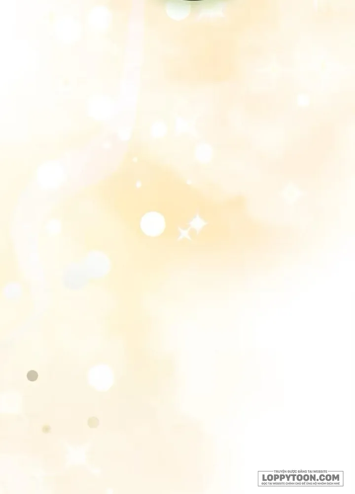 Không Cần Hối Hận - Chap 26 - Trang 123