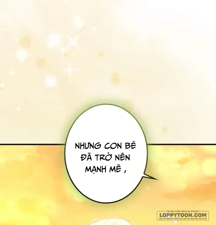 Không Cần Hối Hận - Chap 26 - Trang 124