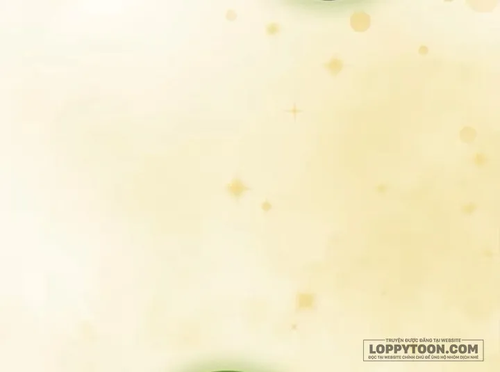 Không Cần Hối Hận - Chap 26 - Trang 126