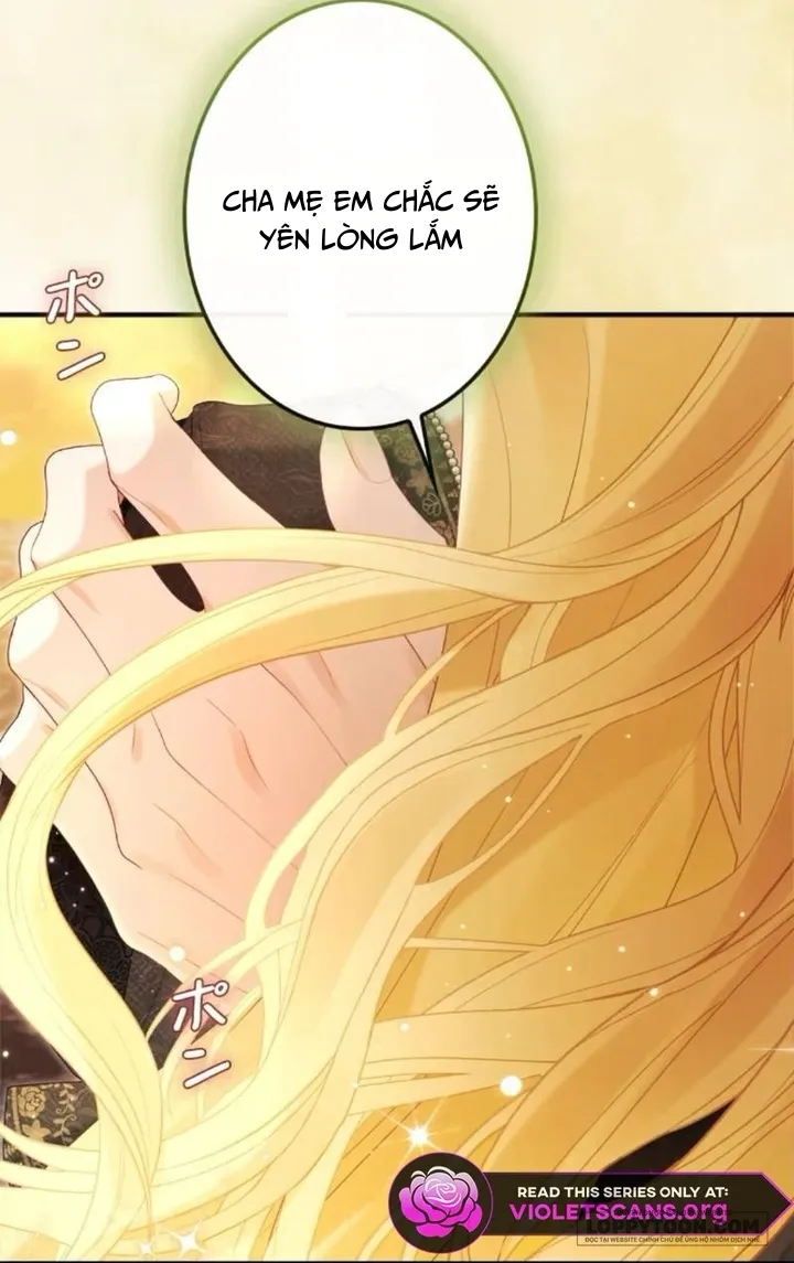Không Cần Hối Hận - Chap 26 - Trang 127