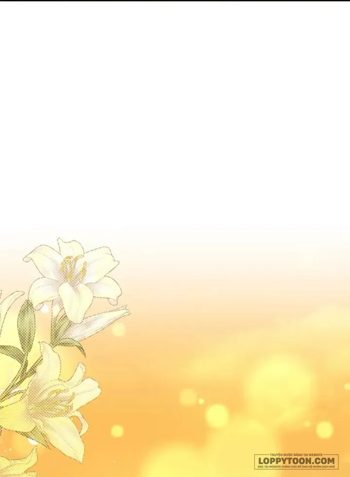 Không Cần Hối Hận - Chap 26 - Trang 128