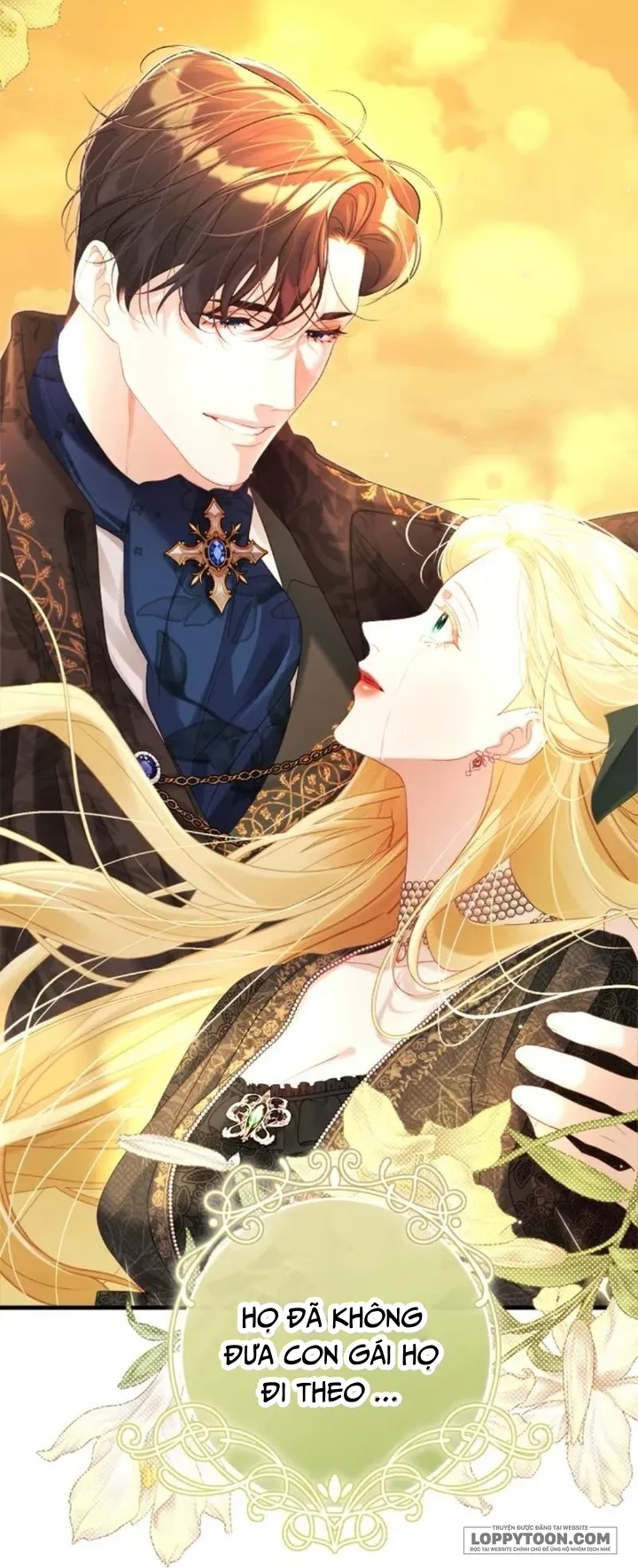 Không Cần Hối Hận - Chap 26 - Trang 129