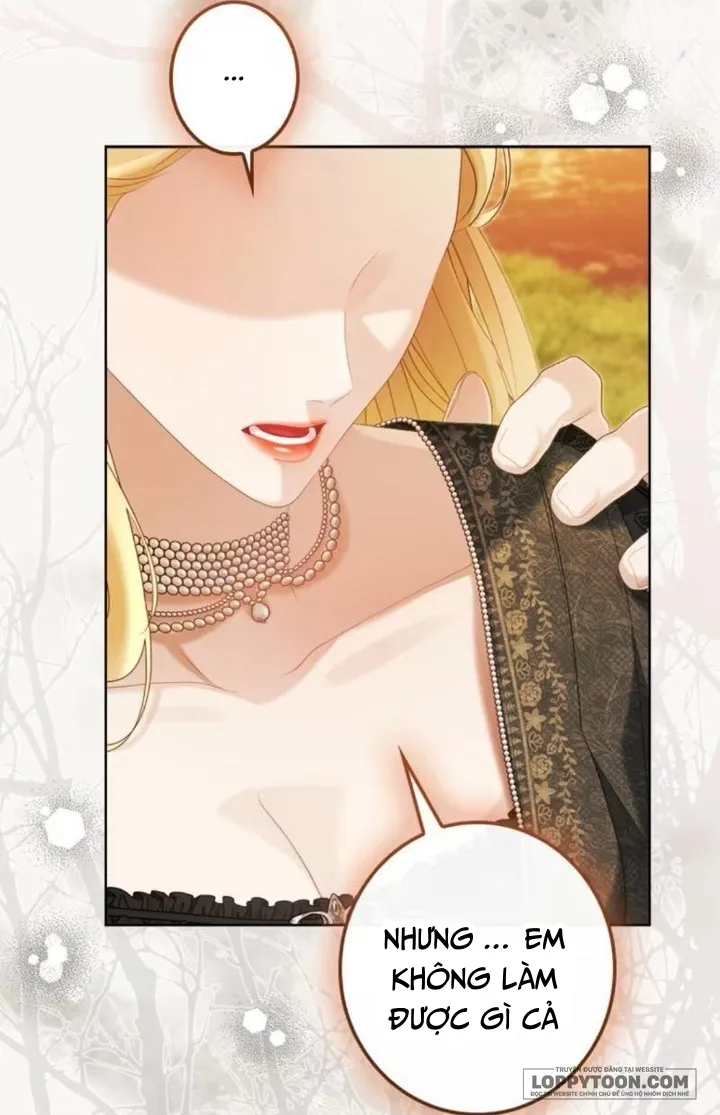 Không Cần Hối Hận - Chap 26 - Trang 131