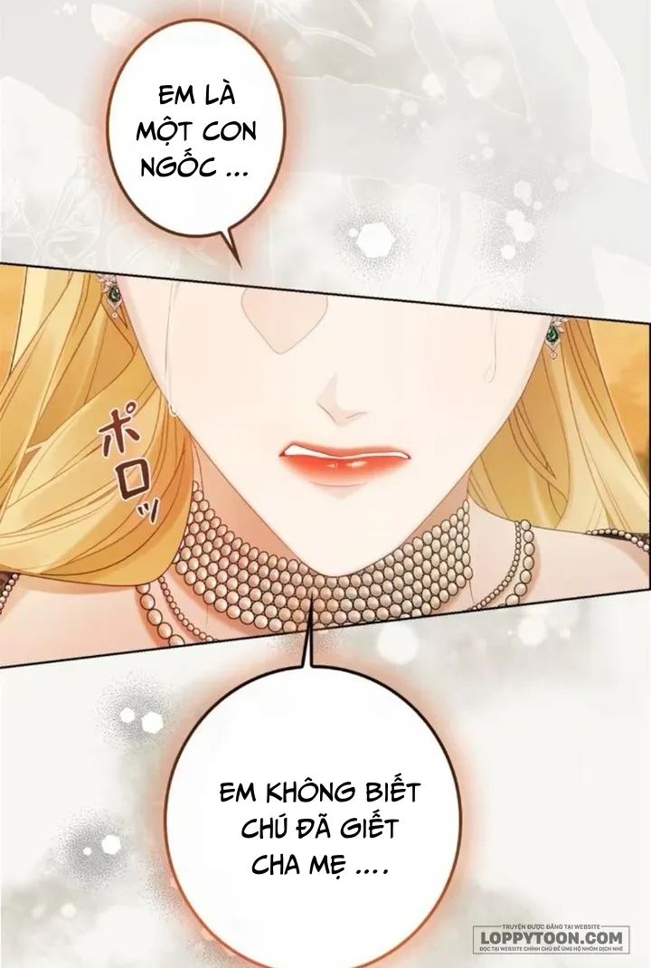 Không Cần Hối Hận - Chap 26 - Trang 133