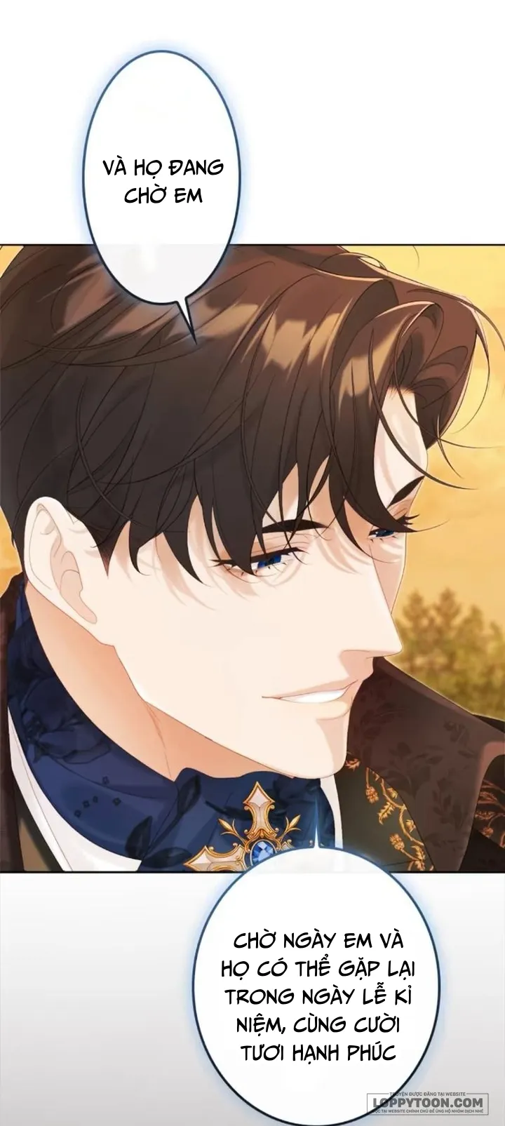 Không Cần Hối Hận - Chap 26 - Trang 137